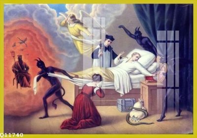 File tranh File gốc in tranh tổng hợp Q11740 (gốc) chủ đề thiên nhiên