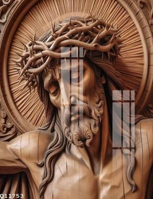 File tranh File gốc in tranh tổng hợp Q11753 (ảnh gốc) in trần xuyên sáng