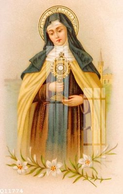 Tải file File gốc in tranh tổng hợp Q11774 (gốc) để in ấn ngay