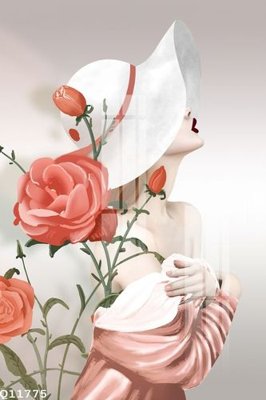 Tải file File gốc in tranh tổng hợp Q11775 (gốc) chủ đề tôn giáo