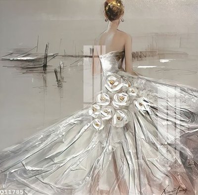 Tải file gốc File gốc in tranh tổng hợp Q11785 (in tráng gương) 5DFile gốc File gốc in tranh tổng hợp Q11785 (in ấn) phiên bản premium