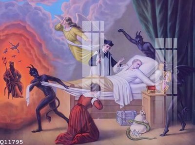 File tranh File gốc in tranh tổng hợp Q11795 (gốc) chủ đề tĩnh vật