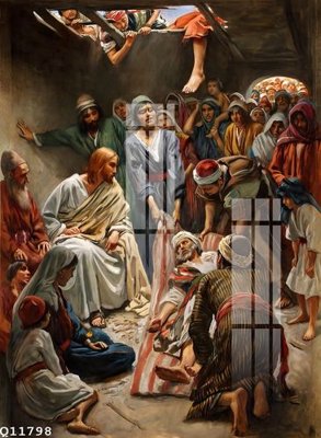 File gốc File gốc in tranh tổng hợp Q11798 (trang trí) phòng ngủ