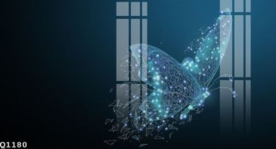 File tranh File gốc in tranh tổng hợp Q1180 (gốc) chủ đề con người