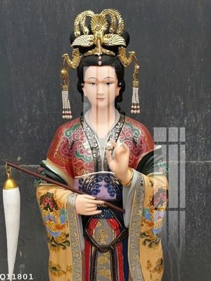 File PSD File gốc in tranh tổng hợp Q11801 (bản gốc) độ phân giải cao