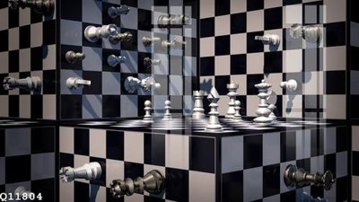 File in lụa File gốc in tranh tổng hợp Q11804 (tân cổ điển) File gốc in tranh tổng hợp Q11804