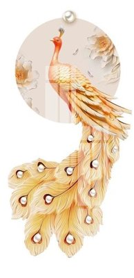 File gốc File gốc in tranh tổng hợp Q11806 (in ấn) không giới hạn