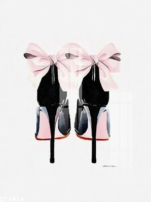 Download file gốc File gốc in tranh tổng hợp Q11814 (in lụa) hoa lá