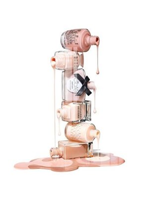 Download file File gốc in tranh tổng hợp Q11816 (gốc) cho xưởng in