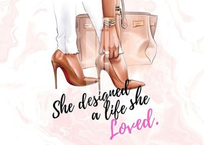 File gốc File gốc in tranh tổng hợp Q11820 (bản quyền) cho in ấn