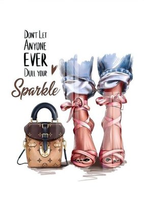 File gốc in tráng gương File gốc in tranh tổng hợp Q11823 chi tiết