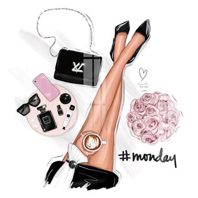 File gốc File gốc in tranh tổng hợp Q11824 (cho in UV) siêu nét