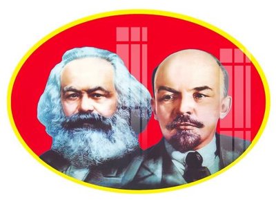 Tải file File gốc in tranh tổng hợp Q11832 (gốc) làm file quảng cáo