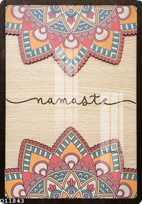 File in mica File gốc in tranh tổng hợp Q11843 (ảnh gốc) đẹp