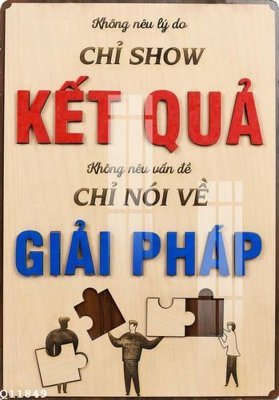 File ảnh File gốc in tranh tổng hợp Q11849 (gốc) cho trang trí nhà hàng