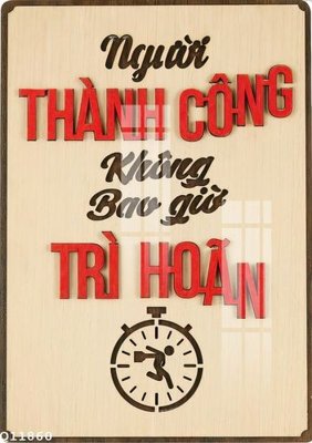 Tải file gốc File gốc in tranh tổng hợp Q11860 (in khổ lớn) không vỡ