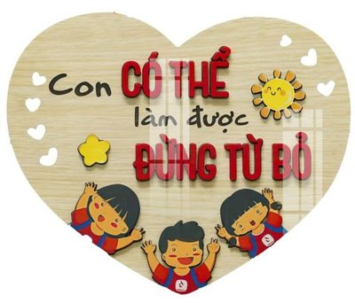 Download file gốc File gốc in tranh tổng hợp Q11867 (in mica) 3D