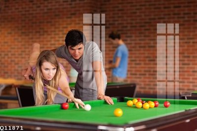 Tải file File gốc in tranh tổng hợp Q11871 (gốc) chủ đề phong thủy