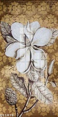 Tải file File gốc in tranh tổng hợp Q11876 (gốc) làm tranh treo tường