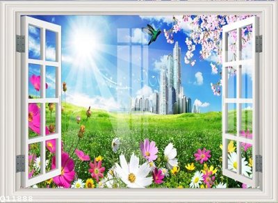 File tranh File gốc in tranh tổng hợp Q11888 (gốc) chủ đề con người