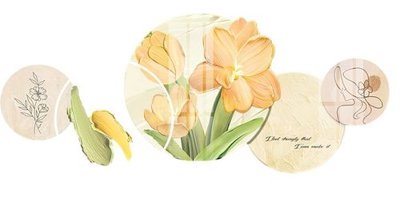 Chi tiết file gốc File gốc in tranh tổng hợp Q11892 (cho in tráng gương)