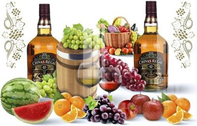 File ảnh gốc File gốc in tranh tổng hợp Q11898 không vỡ nét