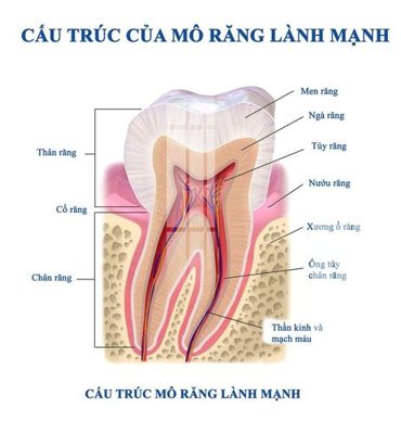 Hình ảnh file gốc File gốc in tranh tổng hợp Q11909 cho in UV
