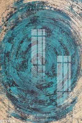 Download file tranh PSD File gốc in tranh tổng hợp Q11913 để chỉnh sửa