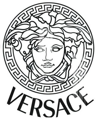 File gốc File gốc in tranh tổng hợp Q11924 (ảnh rõ nét) để in