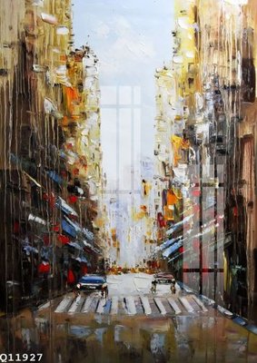 File tranh PSD File gốc in tranh tổng hợp Q11927 chất lượng cao