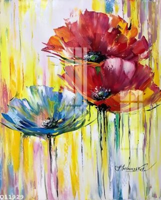 Download file tranh PSD File gốc in tranh tổng hợp Q11929 để chỉnh sửa