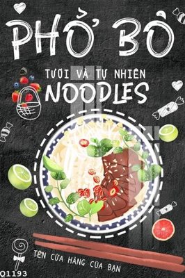 Download file gốc File gốc in tranh tổng hợp Q1193 (độ nét cao)