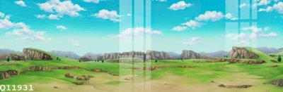 File gốc File gốc in tranh tổng hợp Q11931 (in tráng gương) sang trọng