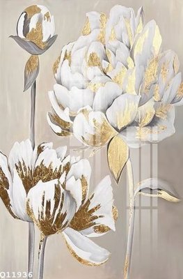 Hình ảnh file gốc in trần nhà File gốc in tranh tổng hợp Q11936