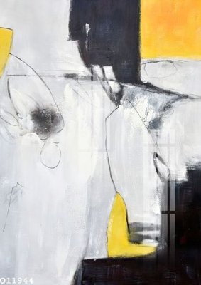 Tải file File gốc in tranh tổng hợp Q11944 (gốc) chủ đề hoa sen