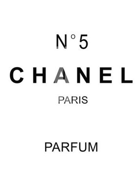 File gốc File gốc in tranh tổng hợp Q11947 (dành cho trang trí nội thất)