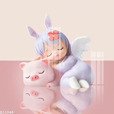 Tải file gốc File gốc in tranh tổng hợp Q11948 (in không vỡ ảnh)