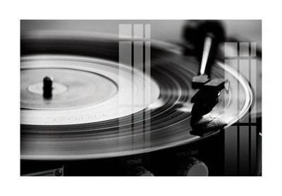 File gốc File gốc in tranh tổng hợp Q11949 (PNG) nền trong suốt