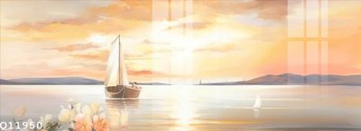 Tải file gốc File gốc in tranh tổng hợp Q11950 (in khổ lớn) quảng cáo