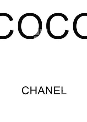 File gốc File gốc in tranh tổng hợp Q11952 (chuẩn màu) cho in offset