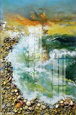 Cung cấp file tranh gốc File gốc in tranh tổng hợp Q11959 độc quyền