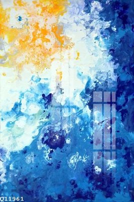 Tải file gốc File gốc in tranh tổng hợp Q11961 (bản PSD) gốc