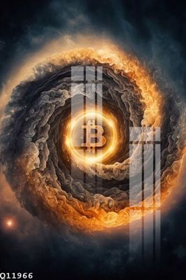 Download file gốc File gốc in tranh tổng hợp Q11966 (in mica) logo