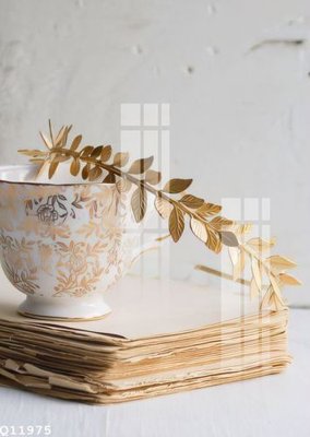 Tải file File gốc in tranh tổng hợp Q11975 (gốc) làm tranh treo tường