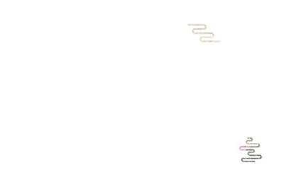 File gốc File gốc in tranh tổng hợp Q1198 (in lụa) cao cấp