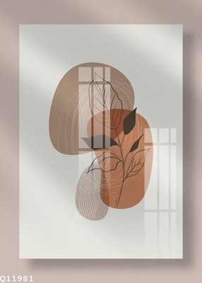 Mua file tranh gốc File gốc in tranh tổng hợp Q11981 tại Filetranh.com