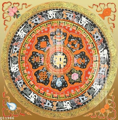 File gốc File gốc in tranh tổng hợp Q11986 (in mica) làm bảng hiệu