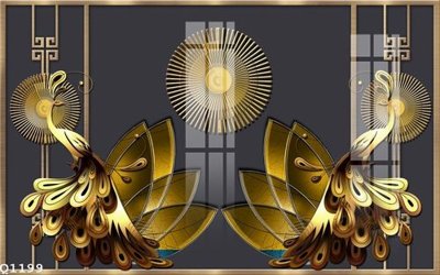 Download file tranh File gốc in tranh tổng hợp Q1199 (file gốc PSD)