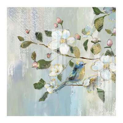 Tệp tin gốc File gốc in tranh tổng hợp Q11997 (chất lượng) File gốc in tranh tổng hợp Q11997