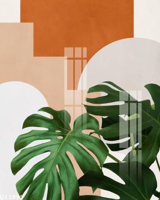 Tải file File gốc in tranh tổng hợp Q11999 (gốc) in tranh tráng gương